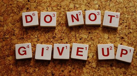 Is EZ a Scrabble Word? - 2023 Updated - The Game Archives