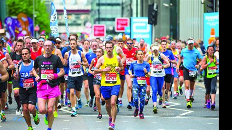 Consumers Key to Ending Fast Fashion in Europe | texfash.com