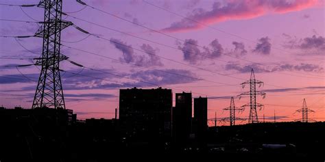 Grid Modernization 的图像结果