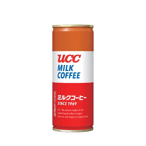 UCC 118即溶咖啡 100g的價格推薦 - 2020年8月| 比價比個夠BigGo