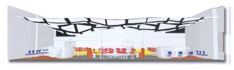 Open Plan Tutorial 的图像结果