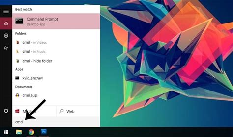 Image result for Open Cmd File Windows