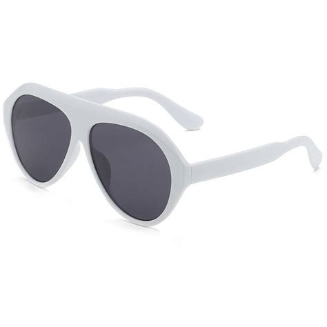2021 Unique Retro Fashion Sunglasses For Unisex-Unique and Classy ...