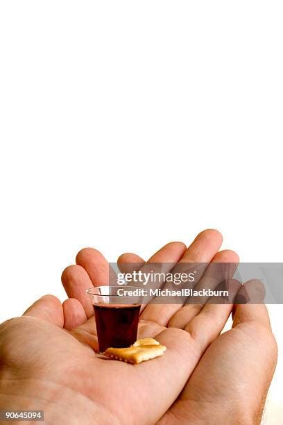 Image result for Receiving Communion