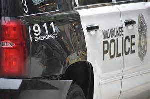 Milwaukee Sheriff moves to integrate Biometrica despite MPD facial recognition freeze ...