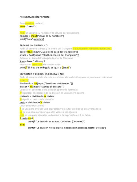 Image result for Normal Coding of Payton