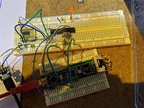 Image result for Amazon Device Control Board with Arduino