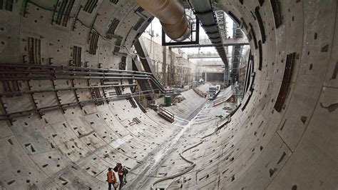 Image result for Mega Projects Documentary