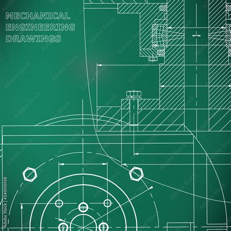 Engineering Theme 的图像结果