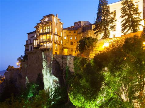 CUENCA NATURE & CITY TOURS (2026) All You Need to Know BEFORE You Go ...