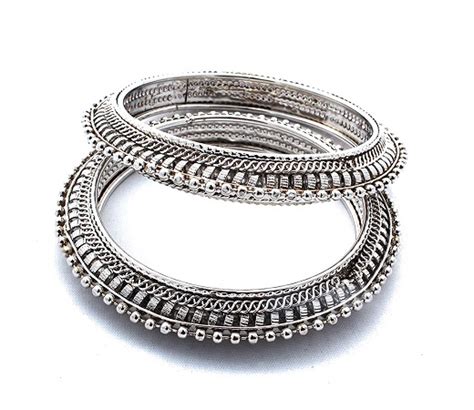 Color Bangles 的图像结果