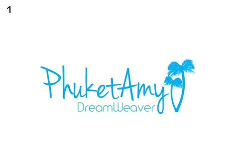 Event Logo Travel 的图像结果