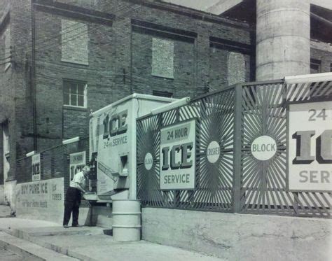 Decatur IL Then and Now 的图像结果