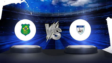 BRA-W vs ARG-W: Check our Dream 11 Prediction, Fantasy Cricket Tips ...
