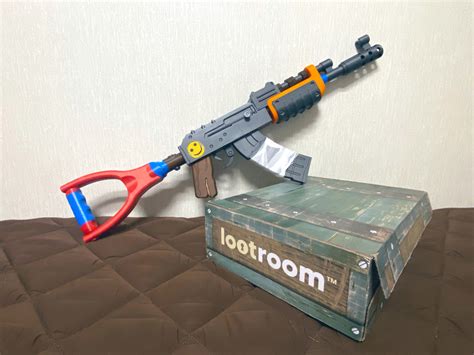 Rust Fancyorb 的图像结果