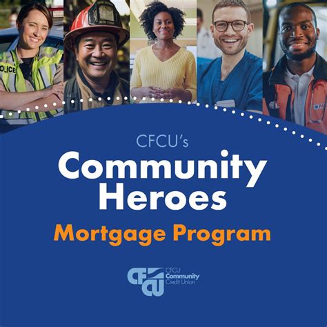 CFCU Community Credit Union on LinkedIn: #cfcu #mycfcu #creditunion # ...