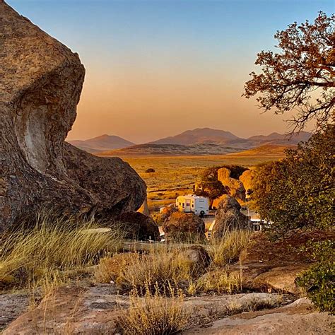 CITY OF ROCKS STATE PARK - All You Need to Know BEFORE You Go 2026 ...