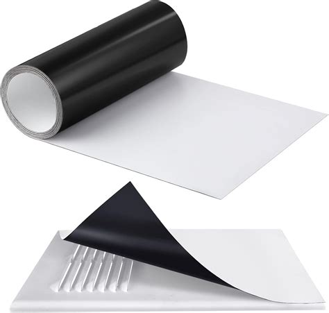 Magnetic Vent Covers for Home Floor Easily Cut Air Magnetic Vent Covers ...