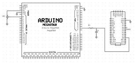 Image result for Pictures of Items Used in the Voltage Sensor Project Using Arduino