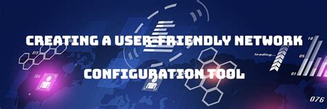 Wireless Network Configuration Tool 的图像结果