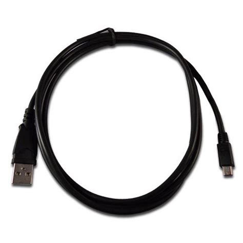 Image result for GoPro Hero 4 Cable