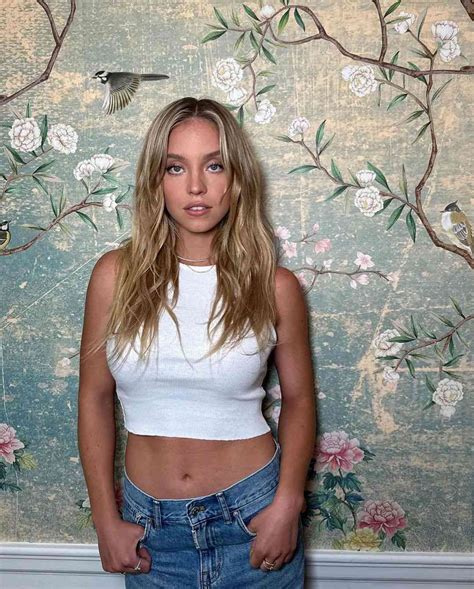 Sydney sweeney hot - 86 фото