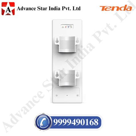 O6 5GHz 11AC Gigabit Outdoor CPE Dealer in Delhi Nehru Place