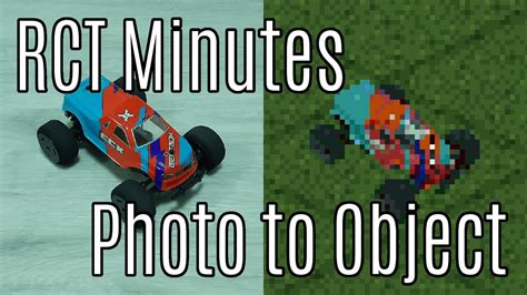 Image result for Open RCT2 Tutorial