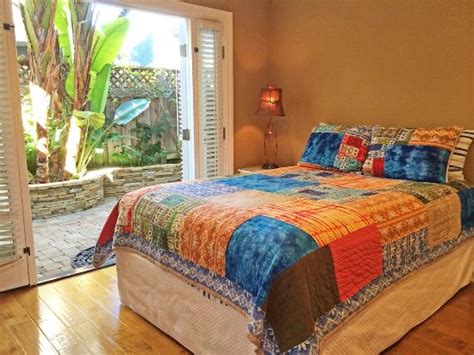 CASA DE BALBOA BEACHFRONT (Newport Beach) - Apartment Reviews & Photos ...