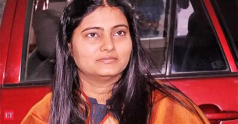 JD(U) demands sub-quota for SCs/STs, OBCs in women's bill - The ...