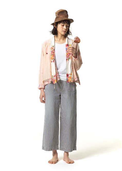 May LOOKs 2023 | 45R Official Global Website - 45R GLOBAL