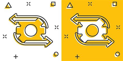 Workflow Icon 的图像结果