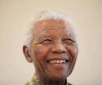 Organisations unbanned – Nelson Mandela Foundation