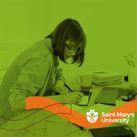 Creating Presentations 的图像结果