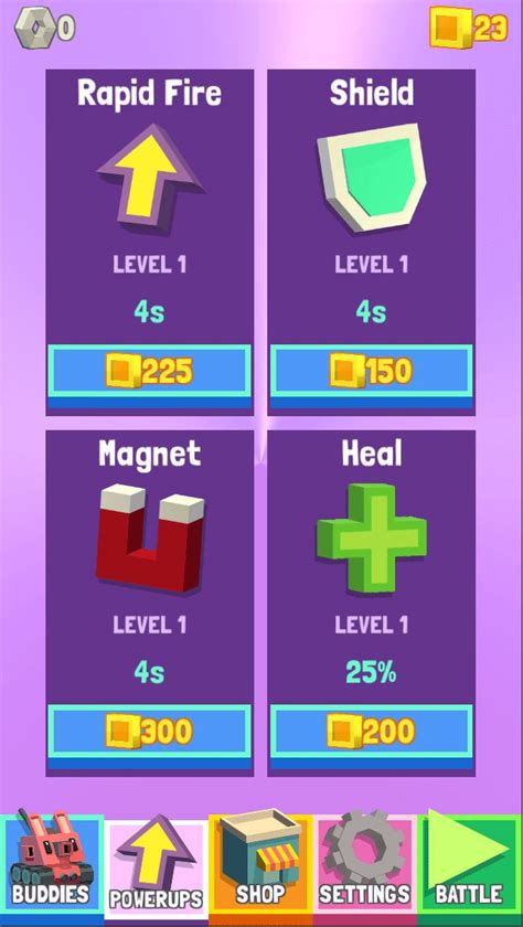 Image result for Code Monkey Unity Shooter