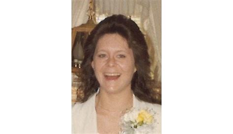 Wendy Kay Ayers Obituary (2025) - Sanford, NC - Bridges-Cameron Funeral ...