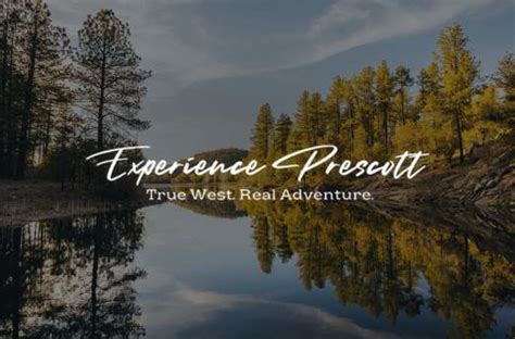 Things to Do in Prescott This Weekend | Events & Nightlife