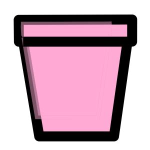Light Pink PNG, SVG Clip art for Web - Download Clip Art, PNG Icon Arts