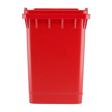 Image result for Garbage Box