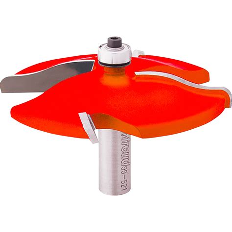 Quadra-Cut Router Bit 的图像结果