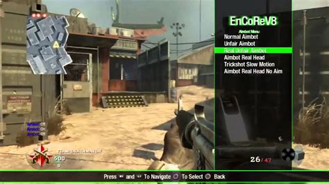 Cod BO1 Mod Menu Encore 的图像结果