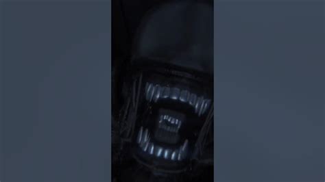 Image result for Alien Isolation Jump Scares