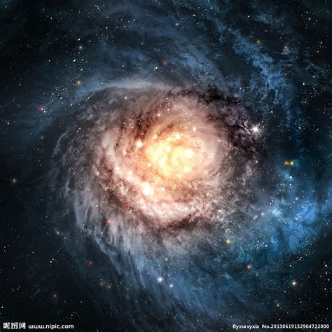银河系 - 互动百科