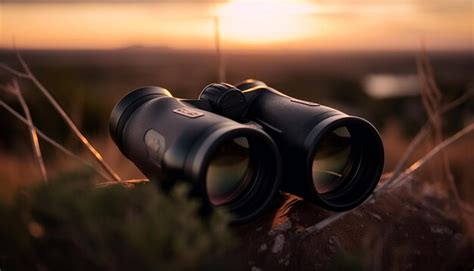 View through Camera Lens 的图像结果