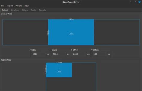 Image result for Driver Open Source