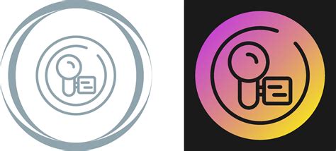 Image result for Camera Con Circle