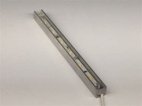 Image result for Stackable LED Strips