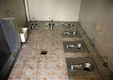 “宝安厕评行动”出现首个满分厕所的原因找到了！ _深圳24小时_深新闻_奥一网