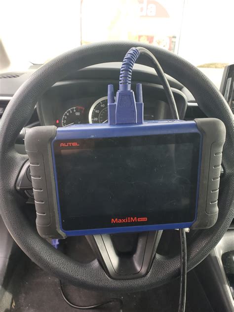 Dodge Challenger Key Fob Programming 的图像结果