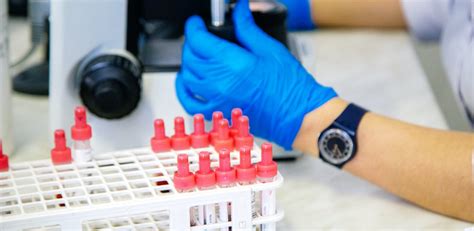 Zevita - Manufacturing